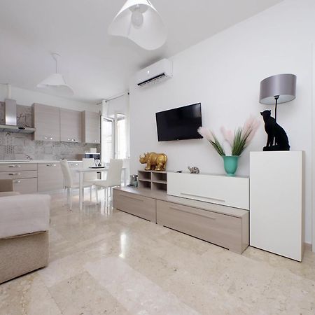 Lovely Apartment With Terrace Near The Vatican Rzym Zewnętrze zdjęcie