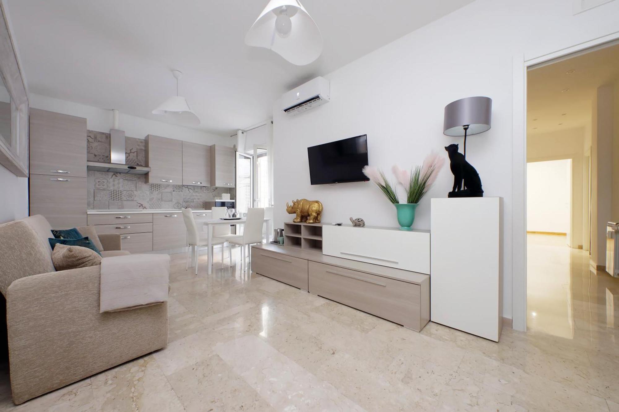 Lovely Apartment With Terrace Near The Vatican Rzym Zewnętrze zdjęcie