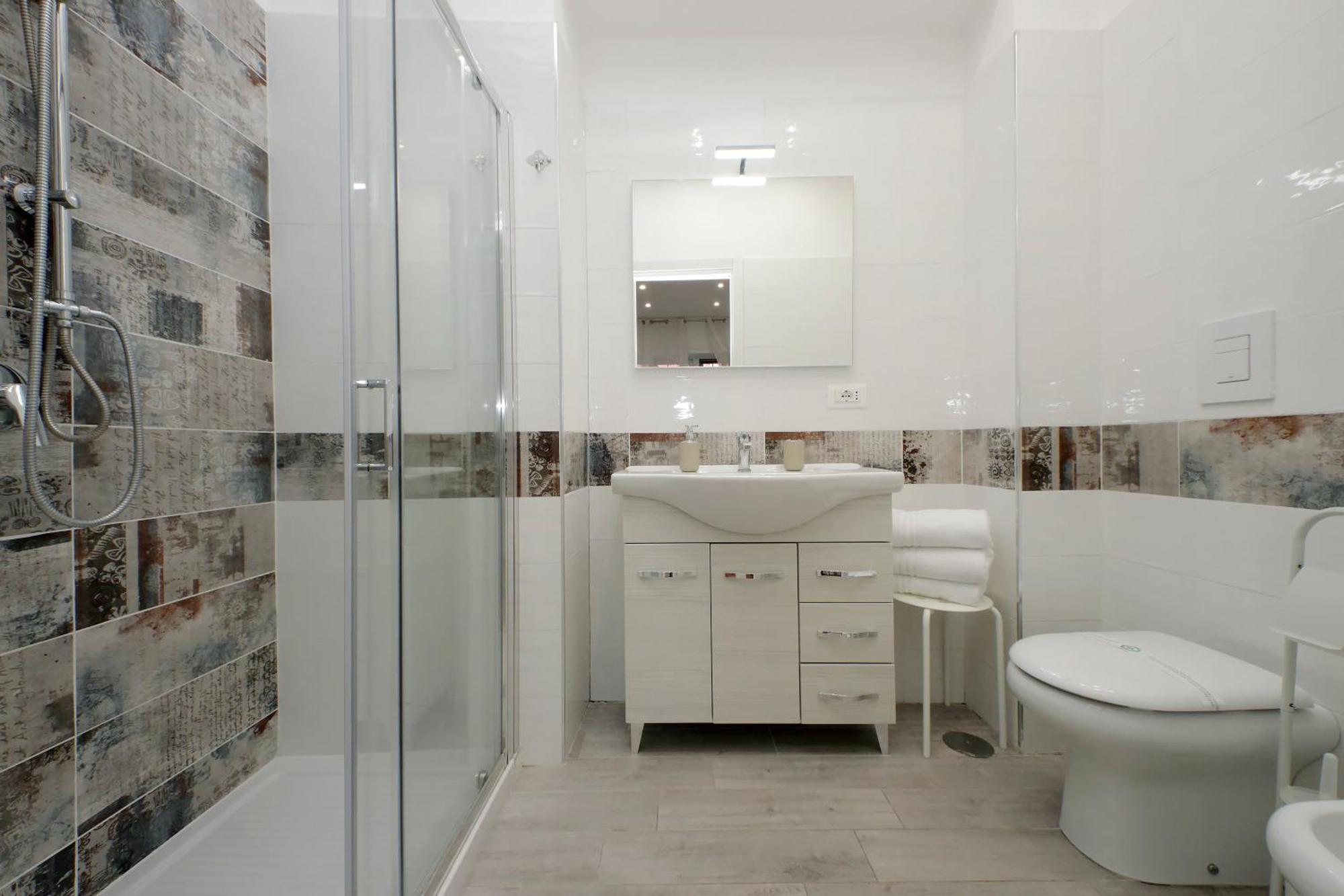 Lovely Apartment With Terrace Near The Vatican Rzym Zewnętrze zdjęcie