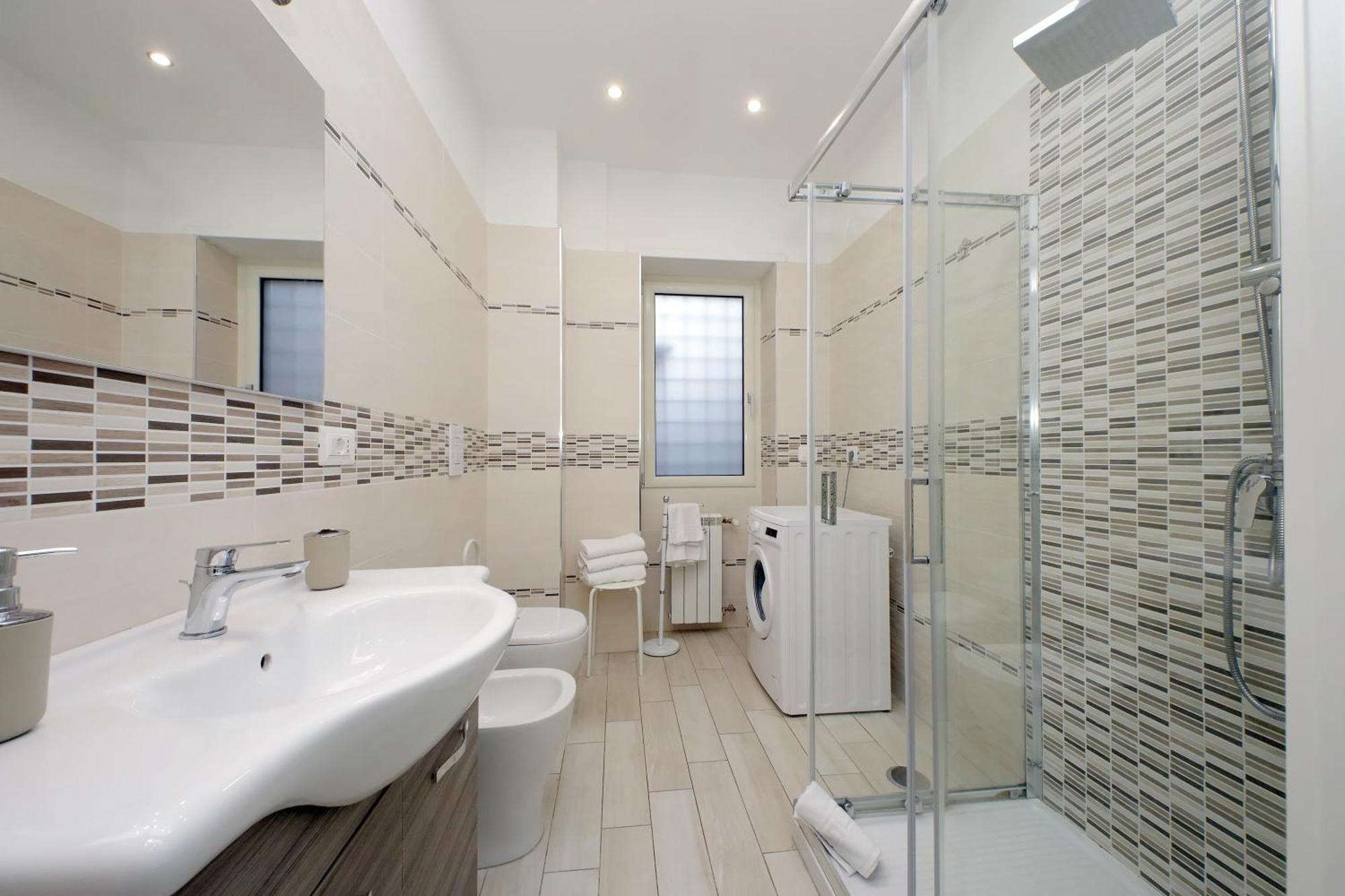 Lovely Apartment With Terrace Near The Vatican Rzym Zewnętrze zdjęcie