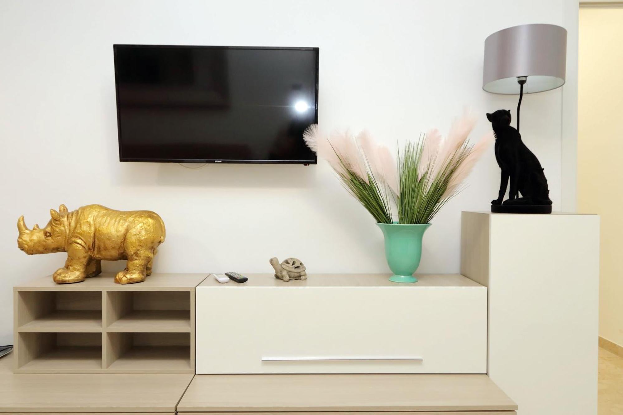Lovely Apartment With Terrace Near The Vatican Rzym Zewnętrze zdjęcie